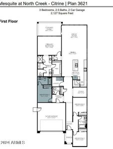 210 floorplan (002)