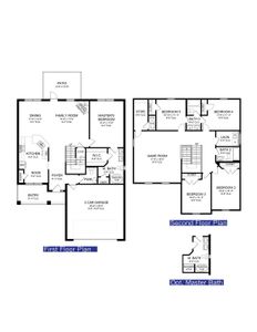 New construction Single-Family house 8457 Southwest 59th Terrace, Ocala, FL 34476 - photo 34 34