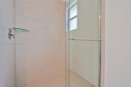 New construction Townhouse house 523 Sw 19Th Ter, Fort Lauderdale, FL 33312 - photo 25 25