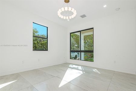 New construction Single-Family house 717 Southeast 8th Street, Fort Lauderdale, FL 33316 - photo 30 30