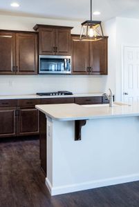 New construction Single-Family house 6991 South New Hope Road, Belmont, NC 28012 - photo 61 61