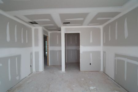 New construction Single-Family house 7754 Hemlock Seed Drive, Wesley Chapel, FL 33545 Sonoma II- photo 17 17