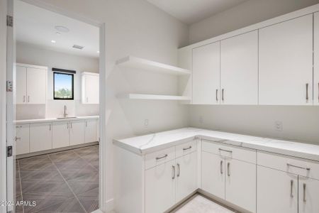 New construction Single-Family house 23216 N 95Th Street, Scottsdale, AZ 85255 - photo 25 25
