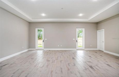 New construction Single-Family house 5857 Sw 140Th Avenue, Ocala, FL 34481 - photo 30 30
