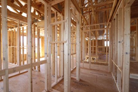 New construction Single-Family house 10614 New Morning Drive, Tampa, FL 33647 Grandsail  III- photo 38 38
