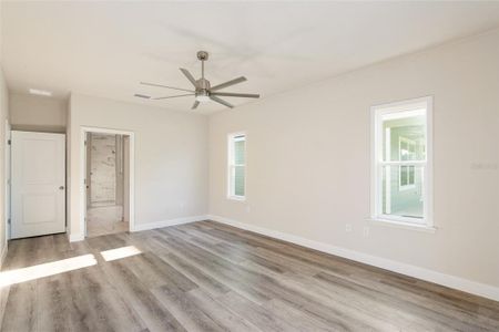 New construction Single-Family house 1027 Sw 66Th Ter, Gainesville, FL 32607 - photo 28