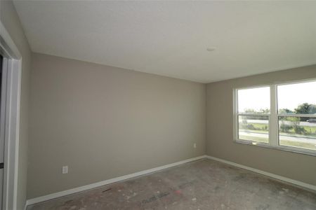 New construction Townhouse house 5625 Tripoli Drive, Palmetto, FL 34221 Alexander - Townhomes- photo 7 7