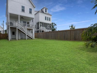 New construction Single-Family house 4447 Oakwood Ave Avenue, North Charleston, SC 29405 - photo 6 6