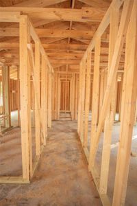 New construction Single-Family house 13095 Ne 7Th Loop, Silver Springs, FL 34488 - photo 5 5