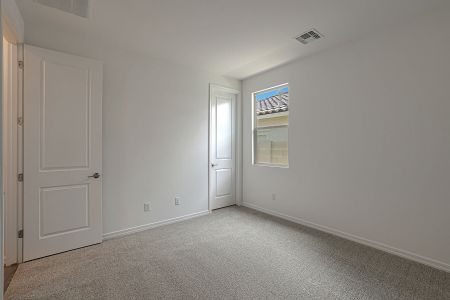 New construction Single-Family house 4304 W Sebastian Ln, San Tan Valley, AZ 85142 Cobalt- photo 27 27