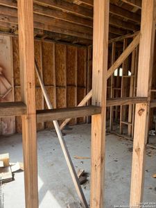 New construction Single-Family house 123 Yuma Street, San Antonio, TX 78211 - photo 5 5