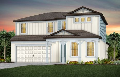 Riversedge by Pulte Homes in Riverview - photo 5 5