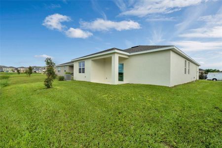 New construction Single-Family house 22382 Country House Drive, Sorrento, FL 32776 - photo 60 60