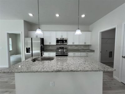 New construction Single-Family house 5900 Sw 129Th Place Rd Road, Ocala, FL 34473 - photo 4 4