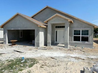 New construction Single-Family house 4582 Se 25Th Loop, Ocala, FL 34480 - photo 2 2