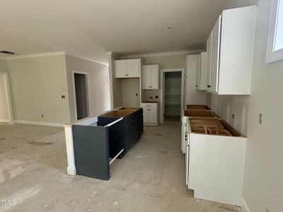 New construction Single-Family house 3436 Amelia Grace Drive, Unit Lot 37, Fuquay Varina, NC 27526 - photo 24 24