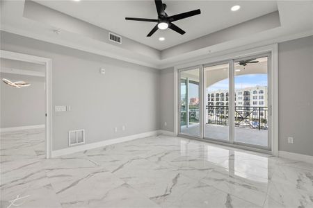 New construction Condo/Apt house 211 Dolphin Point, Unit 202, Clearwater, FL 33767 - photo 12 12