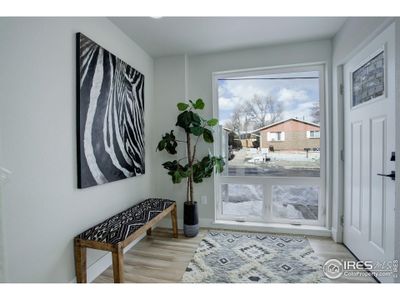 New construction Townhouse house 11548 W 16Th Ave, Lakewood, CO 80215 - photo 6 6