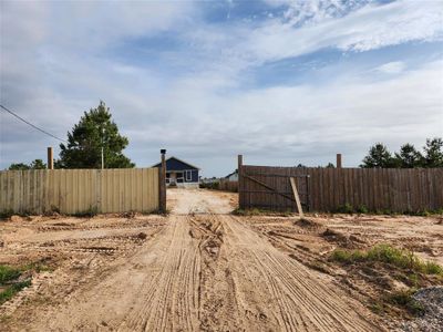 New construction Single-Family house 172 Road 5122, Cleveland, TX 77327 - photo 13 13