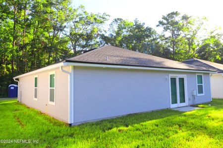New construction Single-Family house 6216 Leona Street, Jacksonville, FL 32219 - photo 17 17