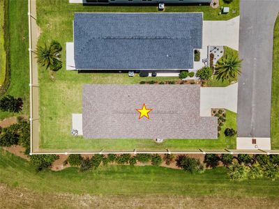 New construction Single-Family house 3537 Jolene Place, The Villages, FL 32163 - photo 2 2