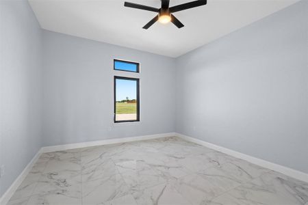 New construction Single-Family house 379 Sidewinder Loop, Red Oak, TX 75154 - photo 21 21