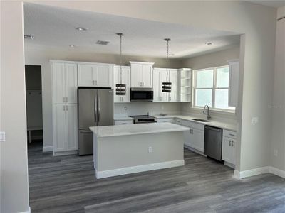 New construction Single-Family house 12578 Sw 76Th Lane, Dunnellon, FL 34432 - photo 10 10