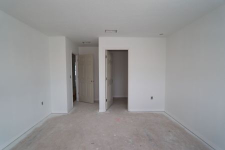 New construction Single-Family house 38433 Pindos Drive, Dade City, FL 33525 Mira Lago- photo 5 5