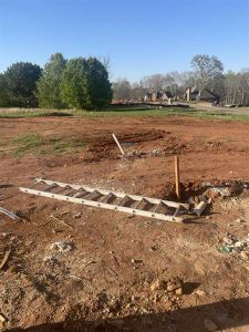 New construction Single-Family house 556 Versailles Drive, Auburn, GA 30011 - photo 7 7