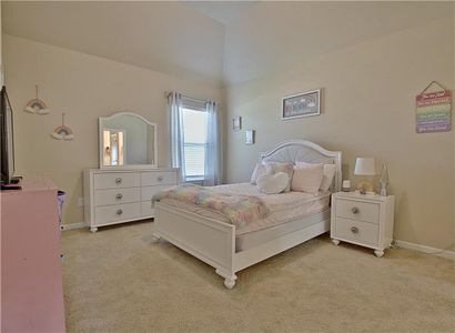 The Registry by JR Homes in Mcdonough - photo 27 27