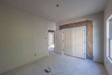 New construction Single-Family house 3309 Illinois Street, Baytown, TX 77520 - photo 11 11