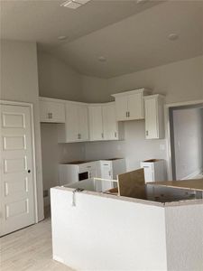 New construction Single-Family house 4982 Sw 92Nd Street, Ocala, FL 34476 - photo 2 2