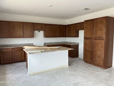 New construction Single-Family house 4737 S Element, Mesa, AZ 85212 - photo 1 1