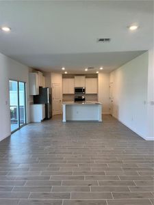 New construction Single-Family house 4014 Ne 33Rd Terrace, Ocala, FL 34479 Brio- photo 2 2