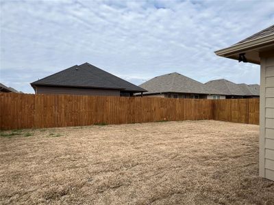 New construction Single-Family house 804 Hardaway Drive, Greenville, TX 75402 - photo 19 19