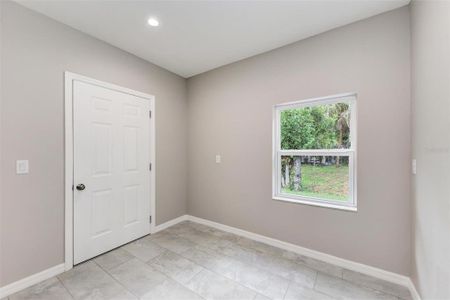 New construction Single-Family house 4929 20Th Street Court E, Bradenton, FL 34203 - photo 25 25