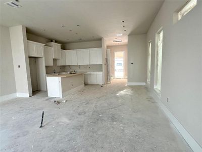 New construction Single-Family house 8404 Pech Landing Drive, Houston, TX 77055 - photo 4 4