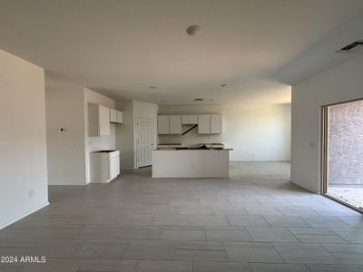 New construction Single-Family house 47820 W Mellen Lane, Maricopa, AZ 85139 - photo 11 11