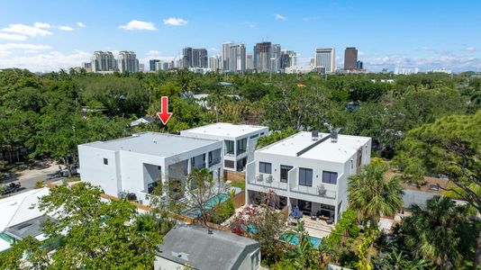 New construction Single-Family house 1006 Sw 8Th St, Fort Lauderdale, FL 33315 - photo 39 39