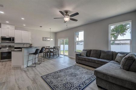 New construction Single-Family house 6120 82Nd Avenue N, Pinellas Park, FL 33781 - photo 12 12