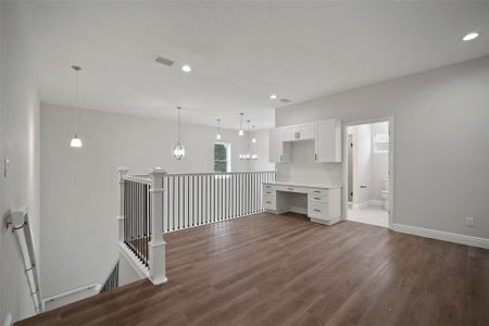 New construction Single-Family house 5580 78th Avenue, Pinellas Park, FL 33781 - photo 31 31