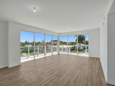 New construction Condo/Apt house 117 Lake Avenue, Unit 304, Lake Worth, FL 33460 - photo