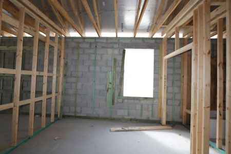 New construction Single-Family house 4778 Beachrose Way, Lakeland, FL 33811 Barcello- photo 11 11