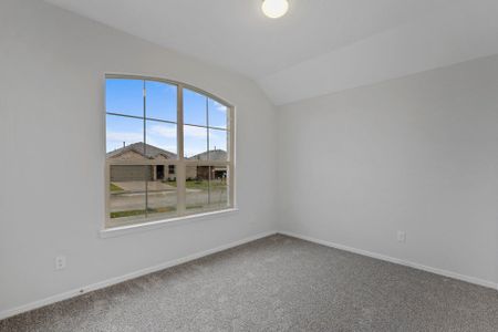 New construction Single-Family house 300 Deserado Drive, Fort Worth, TX 76131 - photo 16 16