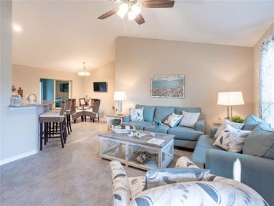 Marion Oaks by Perfect Deed Homes in Ocala - photo 7 7