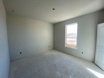 New construction Single-Family house 1710 County Road 200, Valley View, TX 76272 Cibolo- photo 10 10