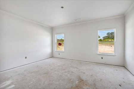 New construction Single-Family house 509 Payne Lane, Springtown, TX 76082 - photo 10 10