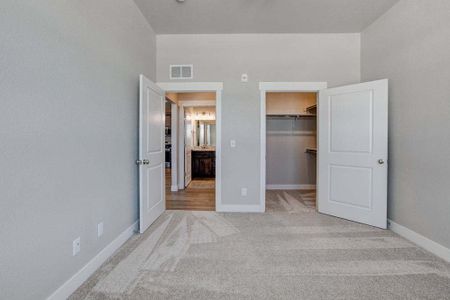New construction Multi-Family house 827 Schlagel Street, Fort Collins, CO 80524 - photo 32 32