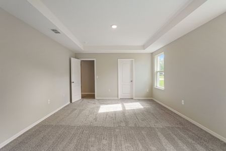 New construction Single-Family house 14055 Spring Hill Drive, Spring Hill, FL 34609 - photo 54 54