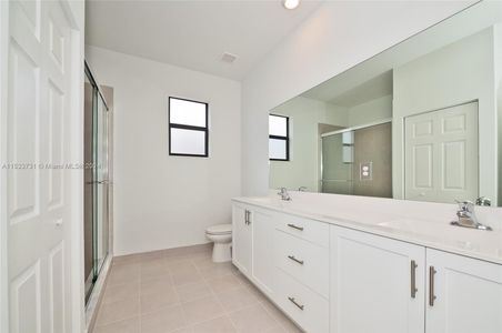 New construction Townhouse house 523 Sw 19Th Ter, Fort Lauderdale, FL 33312 - photo 23 23